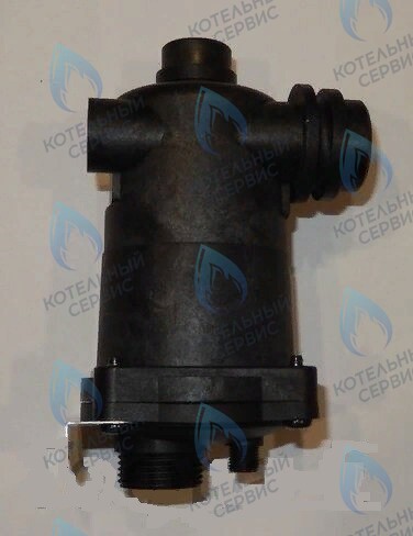 52050107 Воздухоотводчик насоса A50 DAESUNG в Барнауле