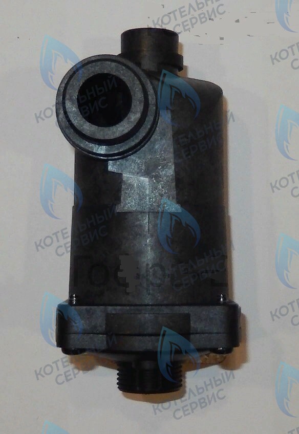 52050107 Воздухоотводчик насоса A50 DAESUNG в Барнауле