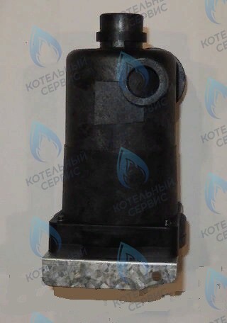 52050107 Воздухоотводчик насоса A50 DAESUNG в Барнауле