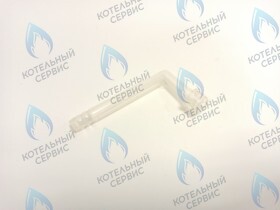 Сливная трубка Basic X i ELECTROLUX