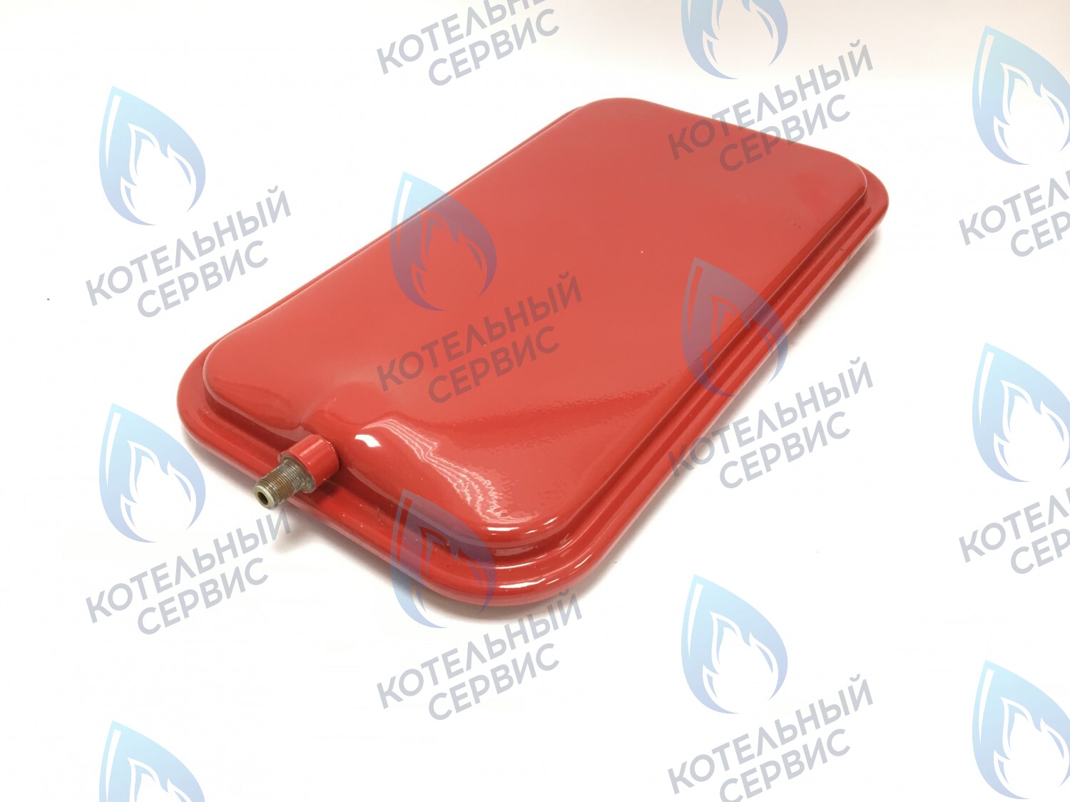 5693900 Бак расширительный 6л BAXI в Барнауле