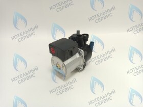 Насос циркуляционный аналог WILO TSL 12/5 84w BOSCH WBN2000/WBN6000, BUDERUS U072 (87186481810)