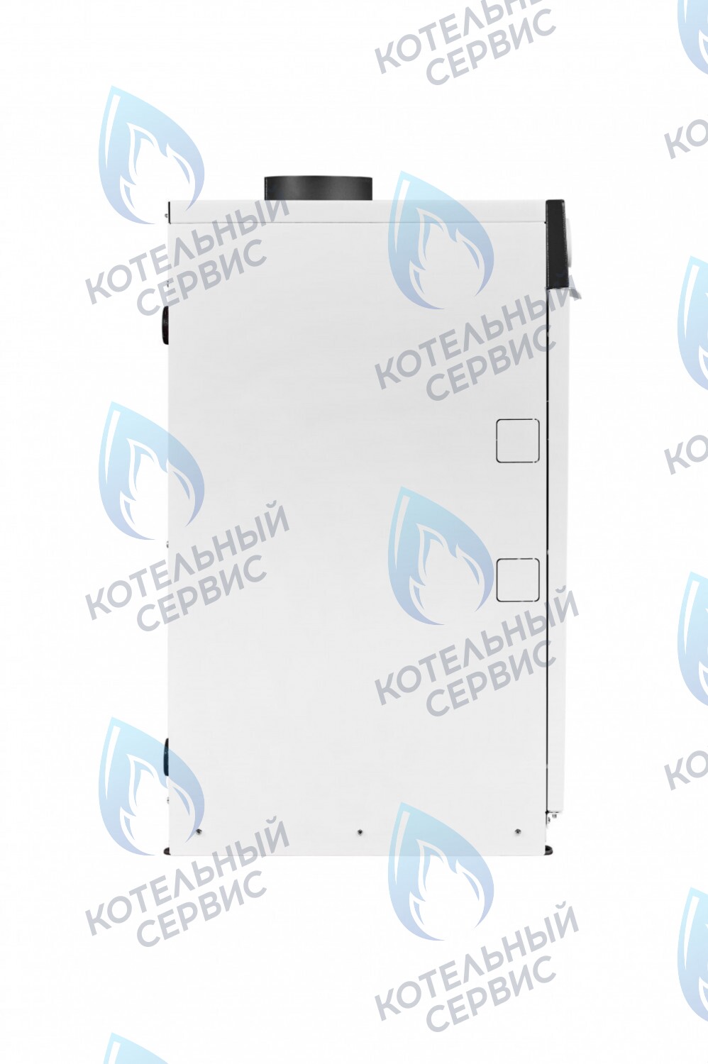  Напольный газовый одноконтурный котел ТеплоРус Добрыня Классик ТРДК в Барнауле