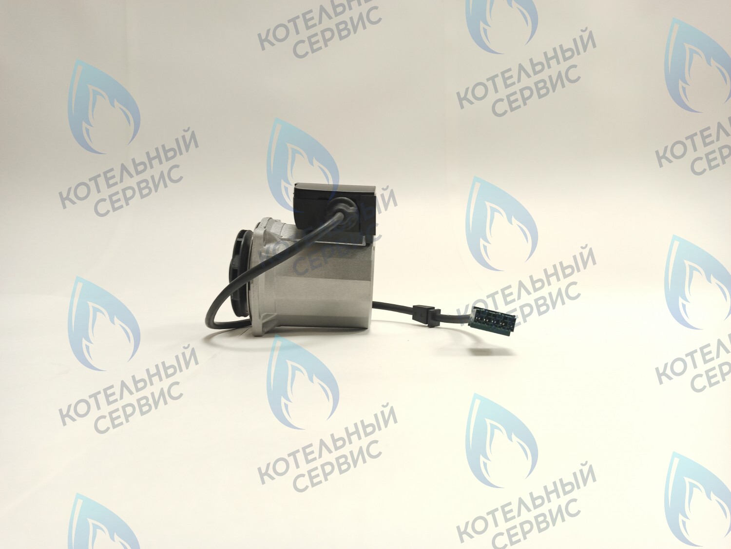 PH-W21CW70-WC111-5PIN-Комп Двигатель насоса аналог WILO (по часовой стрелке) VAILLANT turboTEC plus 32-36 КВТ (0020016540) (замена для WILO VPAR SL 15/7 HE-2) в Барнауле