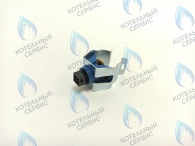 NTC датчик температуры накладной Electrolux (BI1442 117)