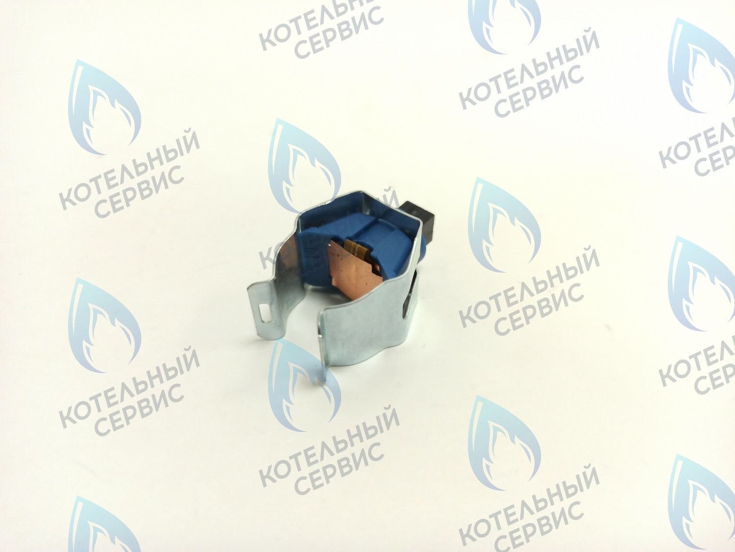 BI1442 117 NTC датчик температуры накладной Electrolux (BI1442 117) в Барнауле