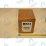 710365100 Вентилятор дымоудаления 30W Baxi ECO (Compact, 5 Compact) 14 F / 18 F/ 24 F MAIN 5 18 F / 24 F в Барнауле