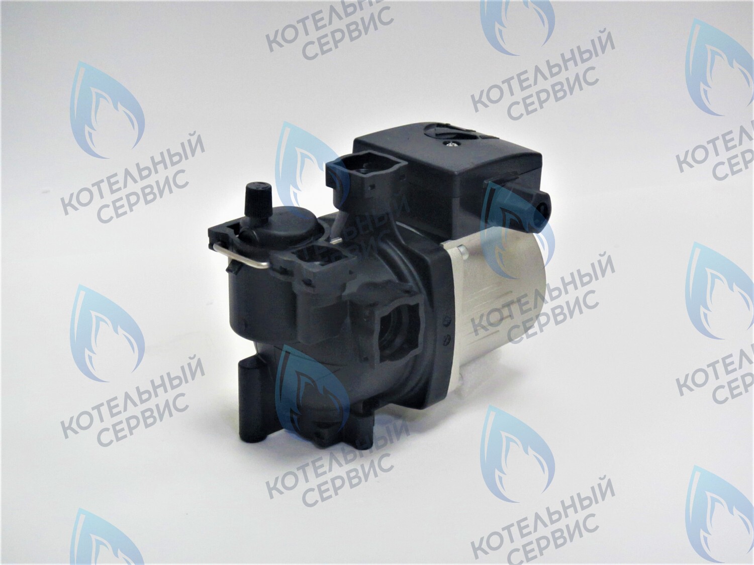 0020119604 Насос циркуляционный Protherm Lynx (Рысь) HK 11 / 24 / 28 (N-RU) Jaguar (Ягуар) 11 / 24 JTV (H-RU) в Барнауле