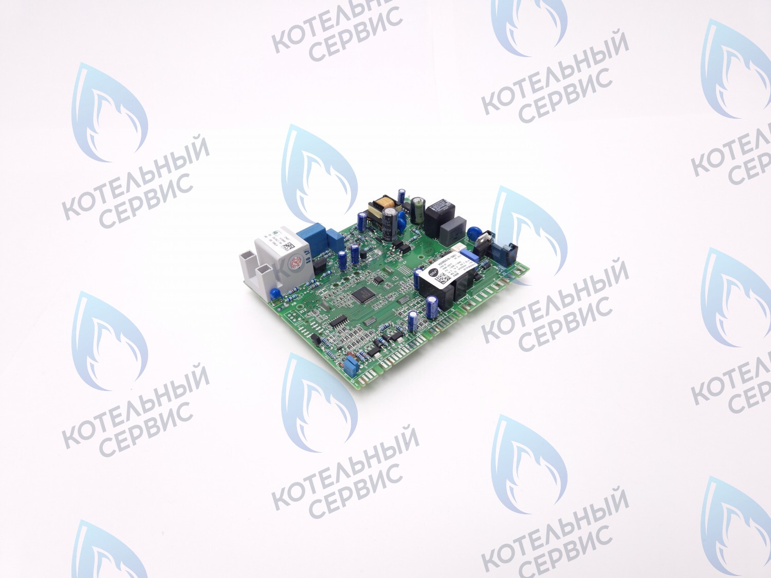 BI2285 102 Электронная плата управления Binova (BI2285 102) BI2285102 ELECTROLUX в Барнауле