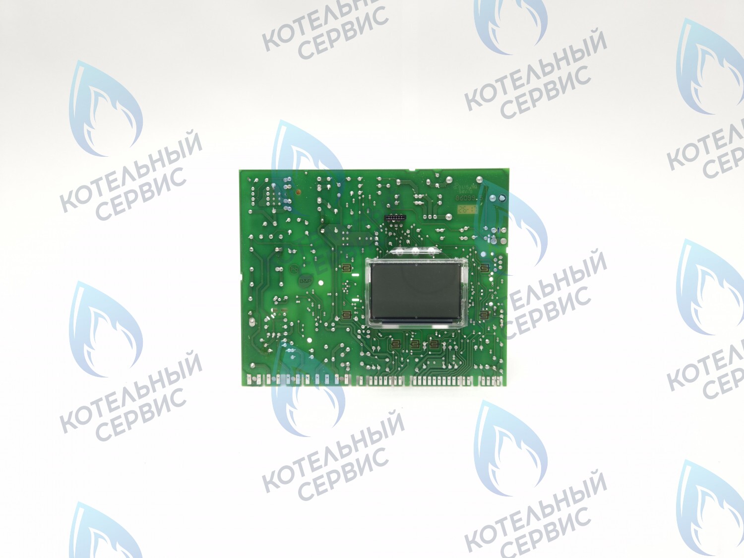 BI2285 102 Электронная плата управления Binova (BI2285 102) BI2285102 ELECTROLUX в Барнауле