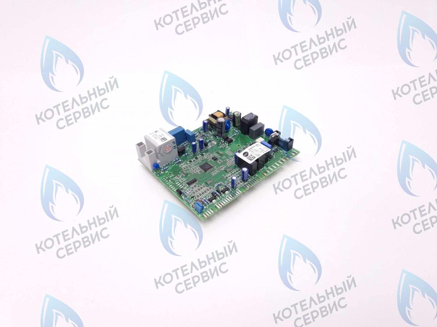 BI2285 102 Электронная плата управления Binova (BI2285 102) BI2285102 ELECTROLUX в Барнауле