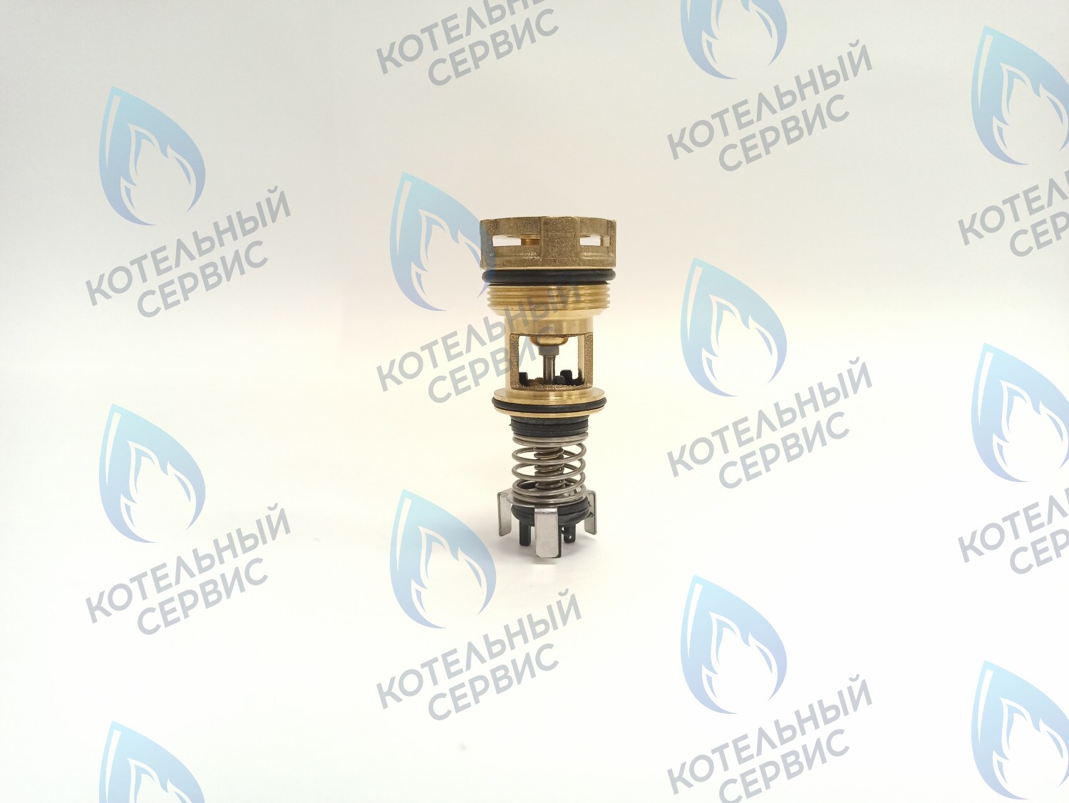 TVC041 Картридж трехходового клапана FERROLI DIVATECH F D (398902263), ECA Proteus в Барнауле