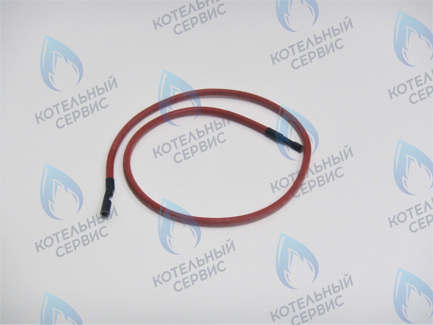 IE101-55 Провод электрода розжига 55мм в Барнауле