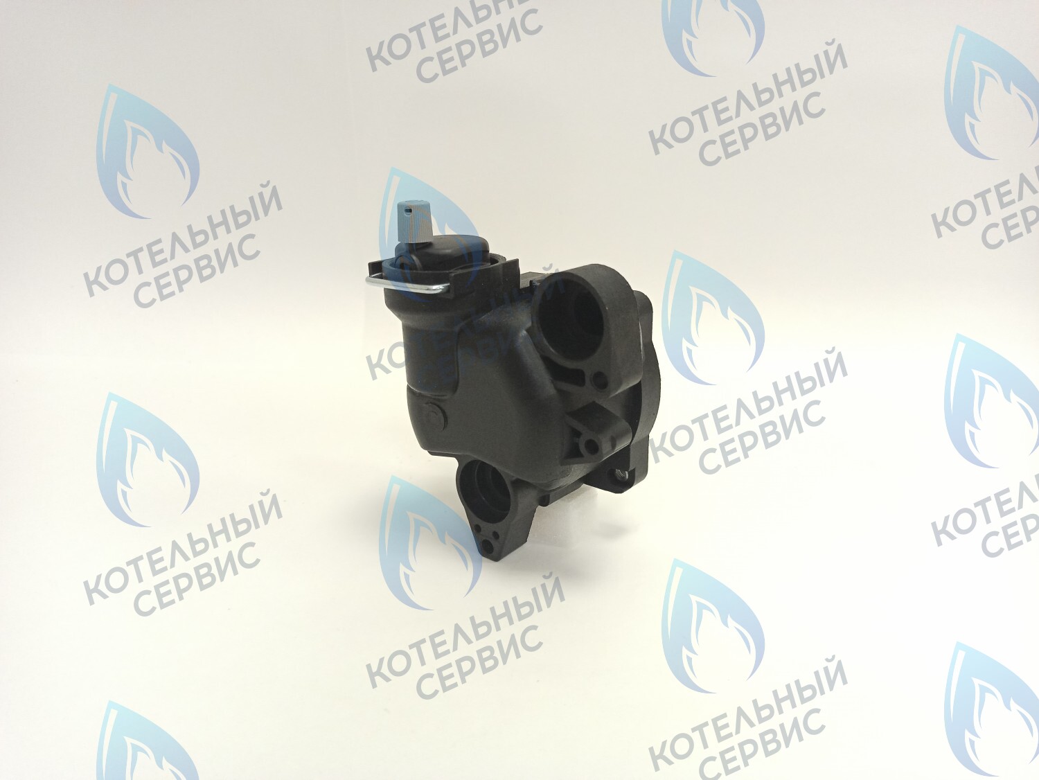 PMBX1AW Улитка насоса WILO BAXI MAIN FOUR, FOURTECH, ECO COMPACT, ECO-5 COMPACT, MAIN-5 (710872000, 721957300, 5698260, 5698270, 721957600, 710648600) в Барнауле