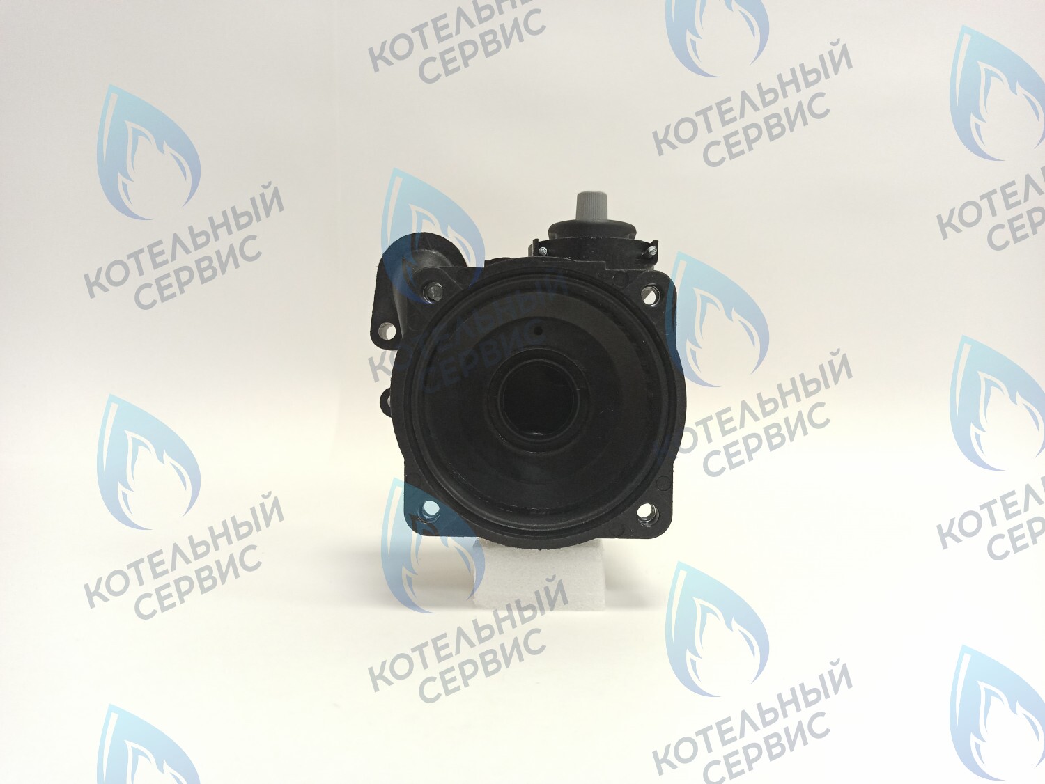 PMBX1AW Улитка насоса WILO BAXI MAIN FOUR, FOURTECH, ECO COMPACT, ECO-5 COMPACT, MAIN-5 (710872000, 721957300, 5698260, 5698270, 721957600, 710648600) в Барнауле