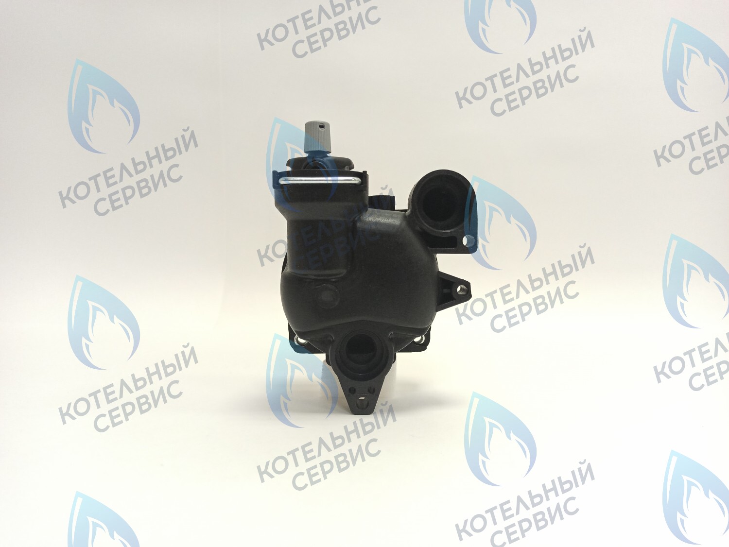 PMBX1AW Улитка насоса WILO BAXI MAIN FOUR, FOURTECH, ECO COMPACT, ECO-5 COMPACT, MAIN-5 (710872000, 721957300, 5698260, 5698270, 721957600, 710648600) в Барнауле