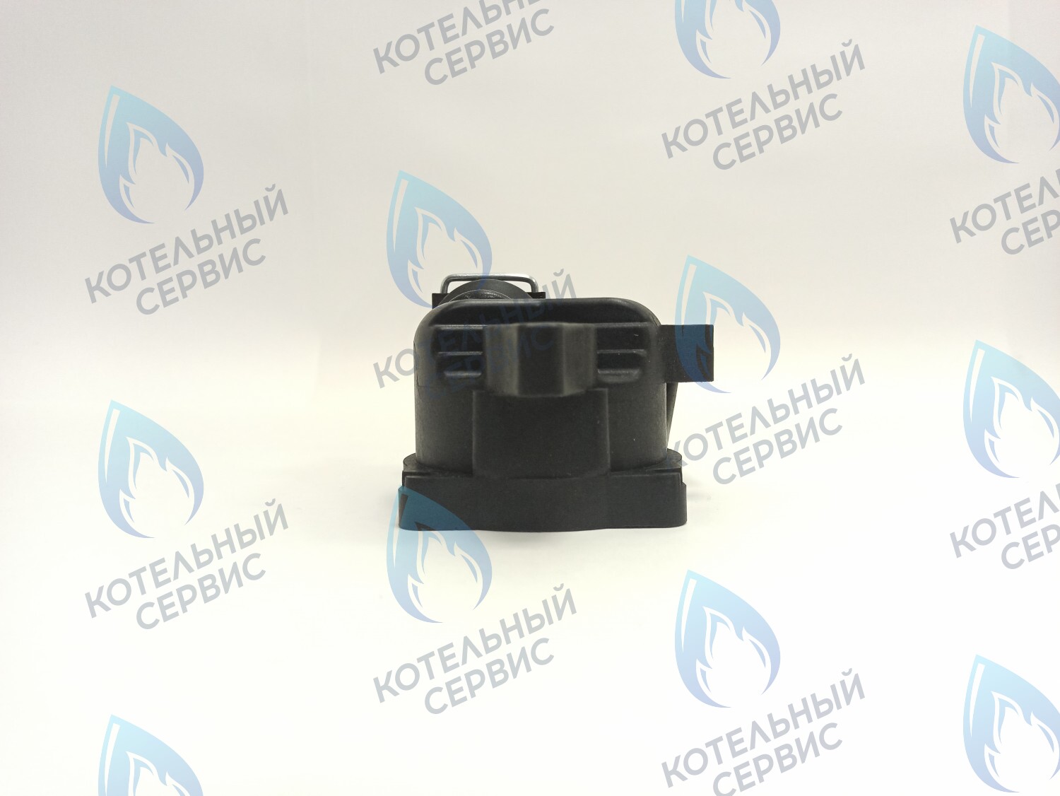 PMBX1AW Улитка насоса WILO BAXI MAIN FOUR, FOURTECH, ECO COMPACT, ECO-5 COMPACT, MAIN-5 (710872000, 721957300, 5698260, 5698270, 721957600, 710648600) в Барнауле