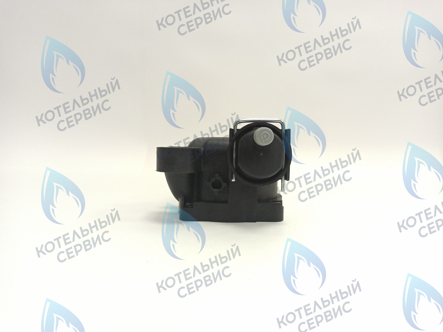 PMBX1AW Улитка насоса WILO BAXI MAIN FOUR, FOURTECH, ECO COMPACT, ECO-5 COMPACT, MAIN-5 (710872000, 721957300, 5698260, 5698270, 721957600, 710648600) в Барнауле