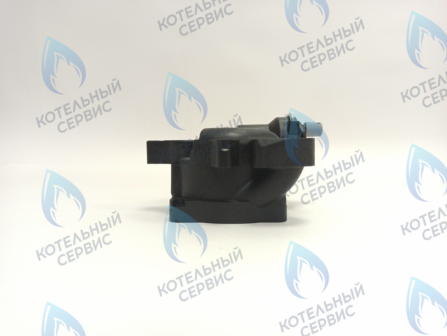 PMBX1AW Улитка насоса WILO BAXI MAIN FOUR, FOURTECH, ECO COMPACT, ECO-5 COMPACT, MAIN-5 (710872000, 721957300, 5698260, 5698270, 721957600, 710648600) в Барнауле