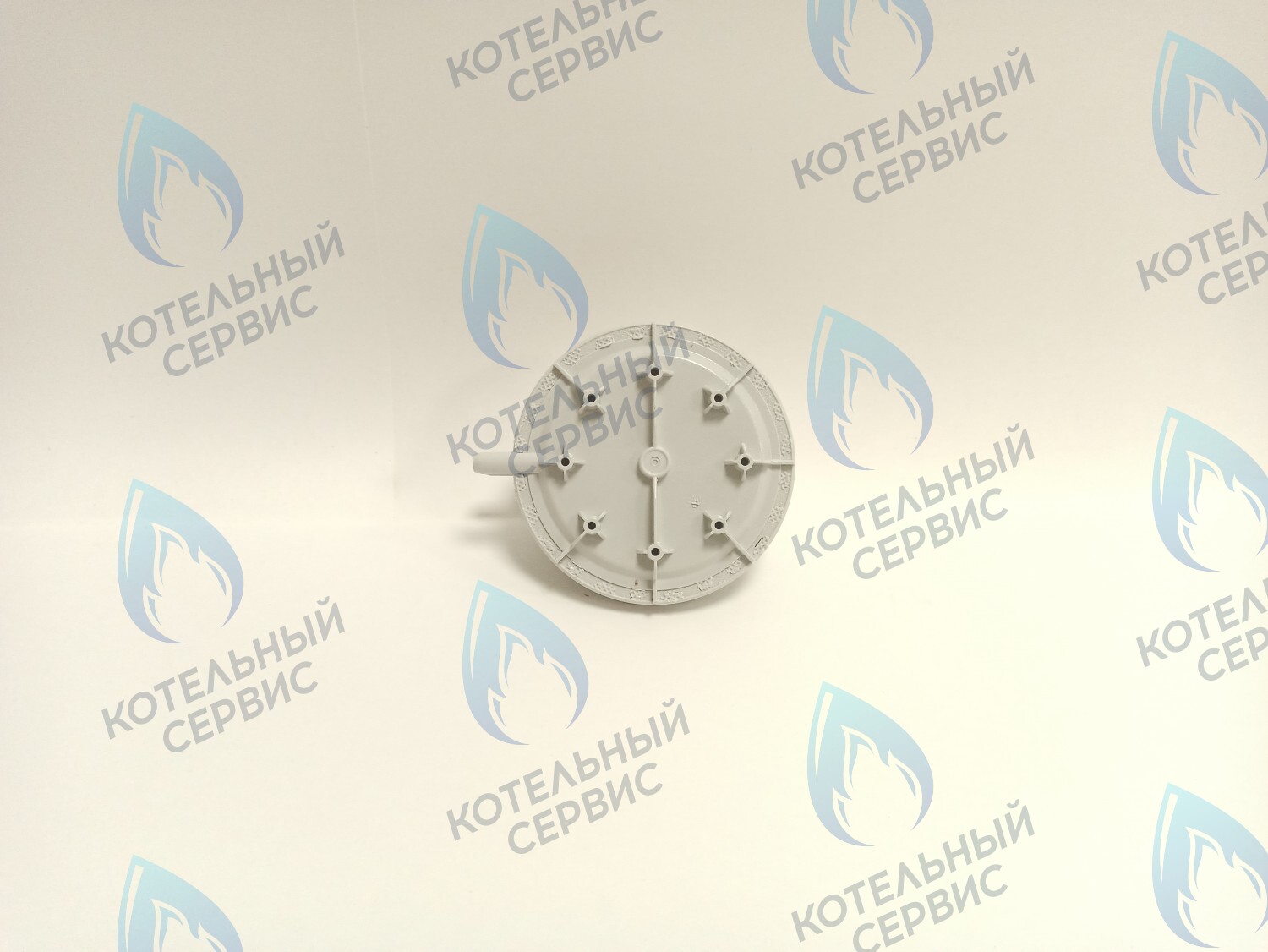 AP-060-050-63-HC-3 Реле давления воздуха (маностат) HUBA 60/50Pa ARISTON, CHAFFOTEAUX (65104671, 65104671-01) в Барнауле