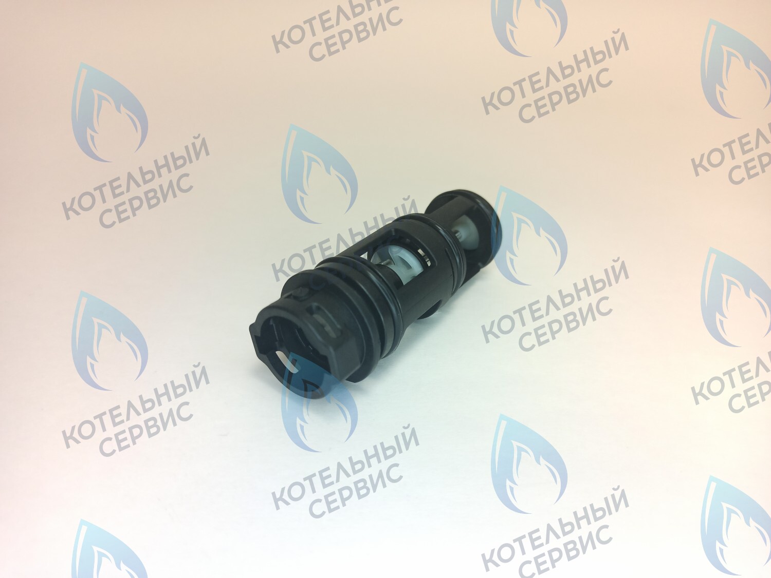 7006908427 Картридж трехходового клапана E.C.A. GELIOS PLUS в Барнауле