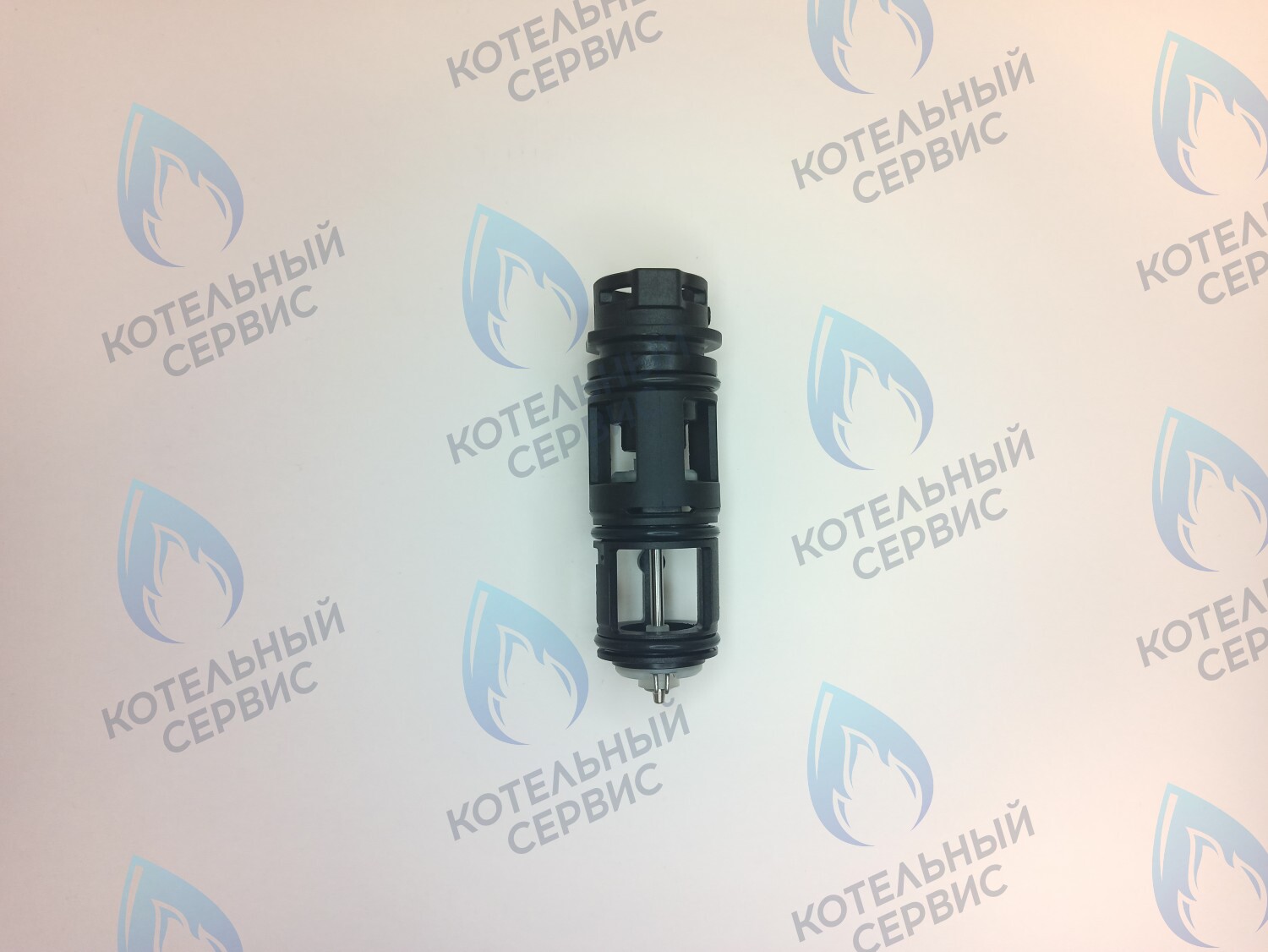 7006908427 Картридж трехходового клапана E.C.A. GELIOS PLUS в Барнауле