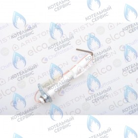 Электрод ионизации ARISTON