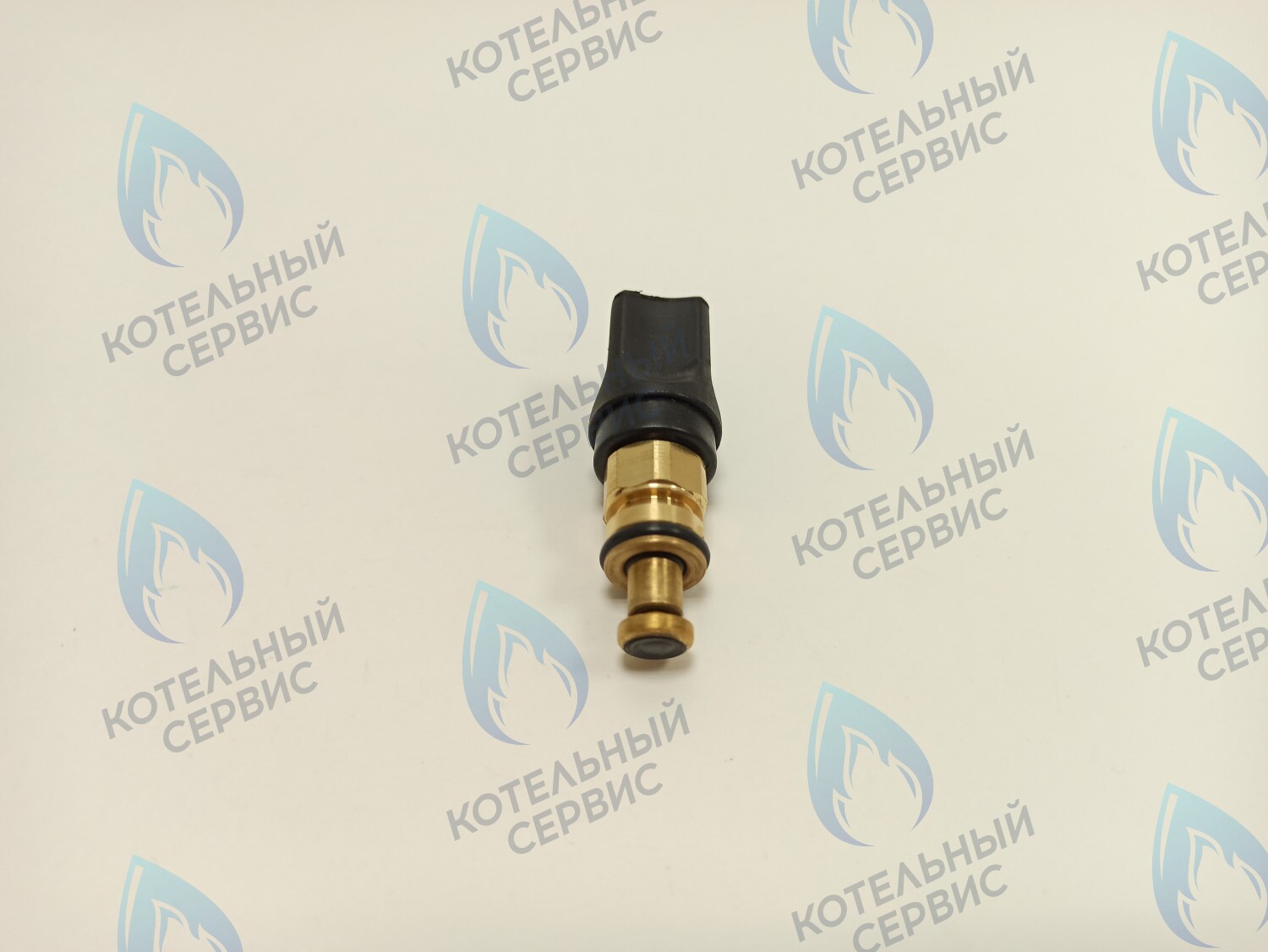 12927600A00178 Кран подпитки KENTATSU Nobby Balance Plus в Барнауле