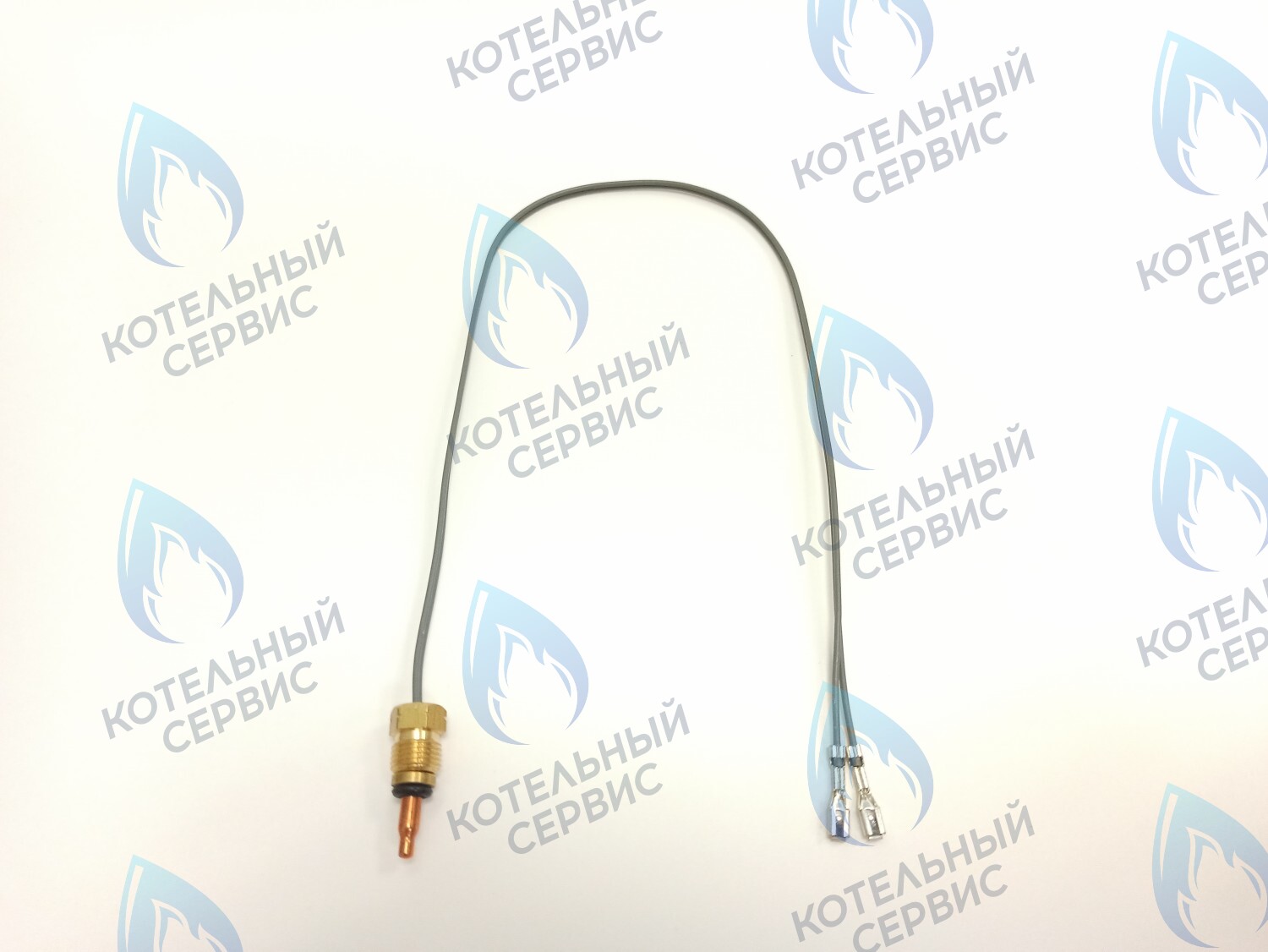 52080250 Датчик температуры отопления PL DAESUNG A в Барнауле