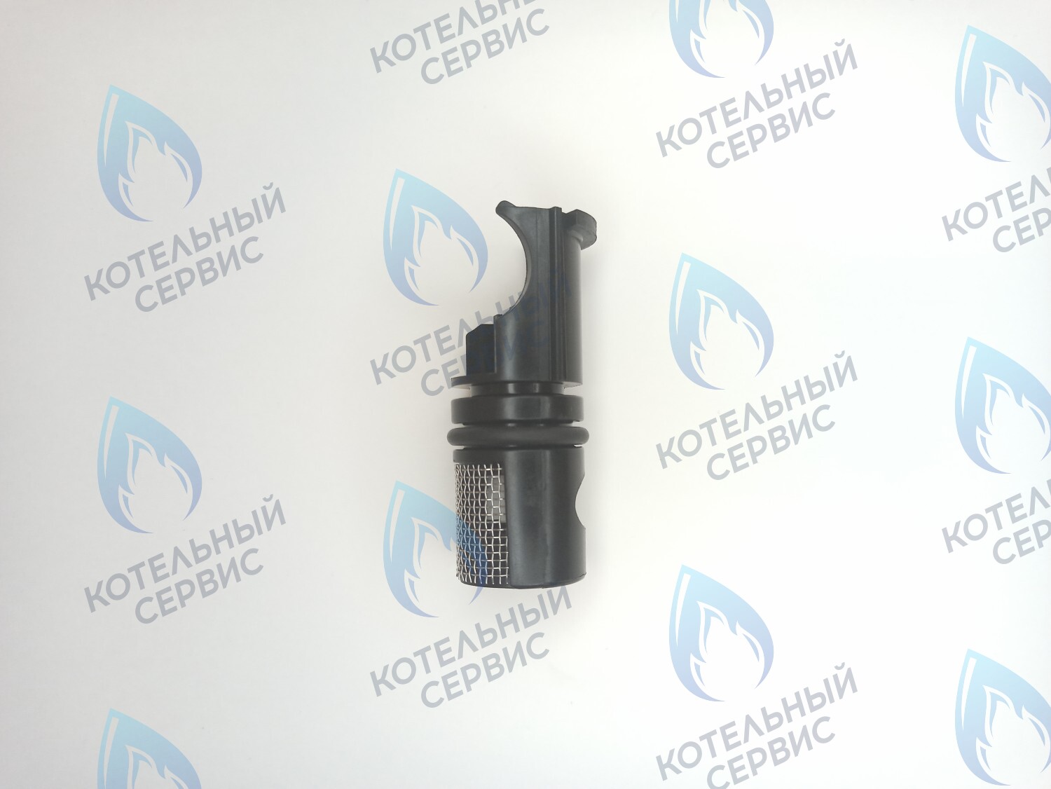 FSE010 Аквасенсор (датчик протока) Protherm Гепард 19 версия, Пантера 19 версия (0020097207) в Барнауле