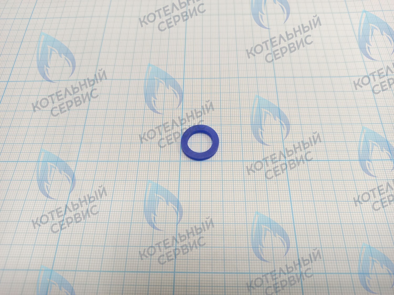 20006852A Кольцо уплотнительное O-ring  1/2 для адаптера холодной и горячей воды (BH2406024A) NAVIEN в Барнауле