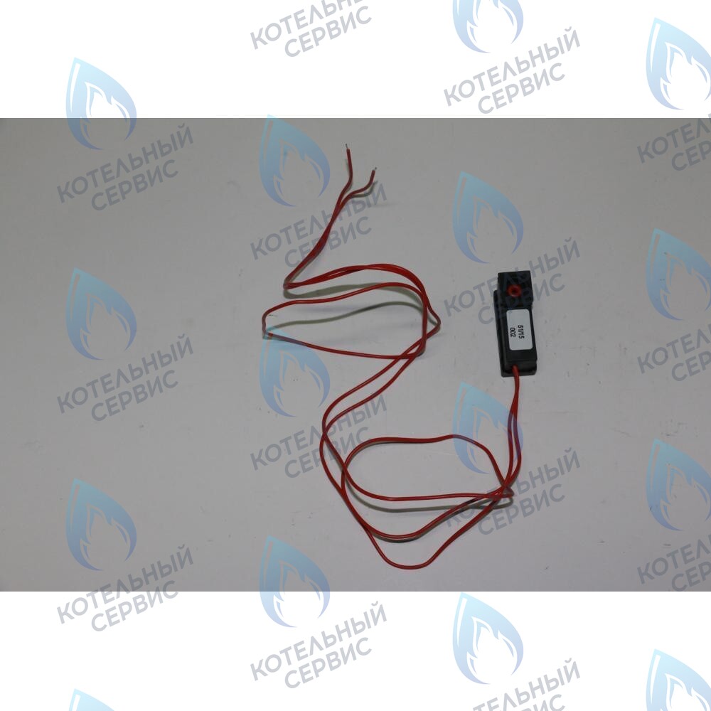 5641800 микропереключатель с кабелем BAXI в Барнауле