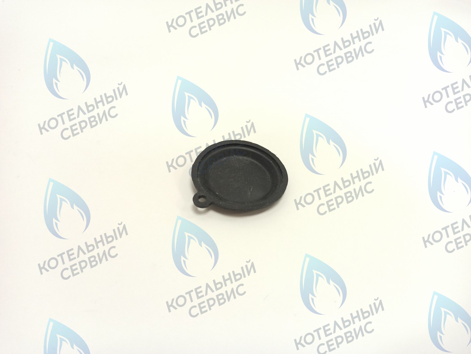 70101002 Мембрана (диафрагма) выходного гидроузла ELECTROLUX в Барнауле