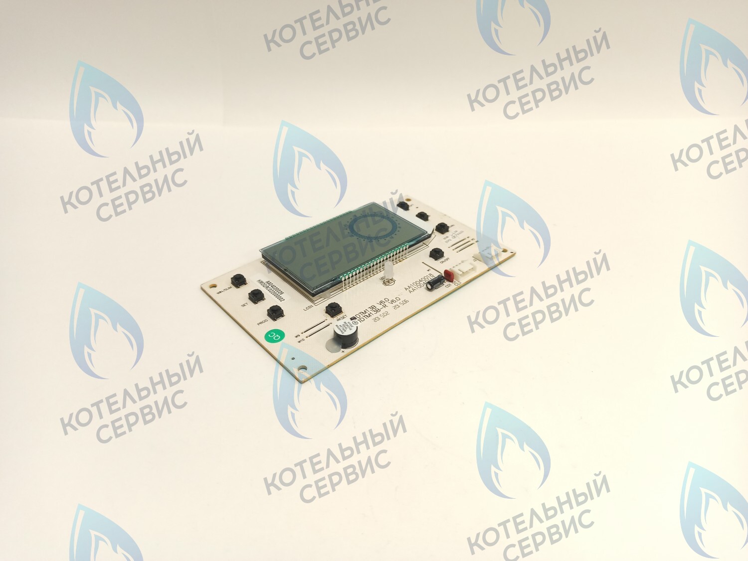 AA10040117 Плата дисплея old ELECTROLUX в Барнауле