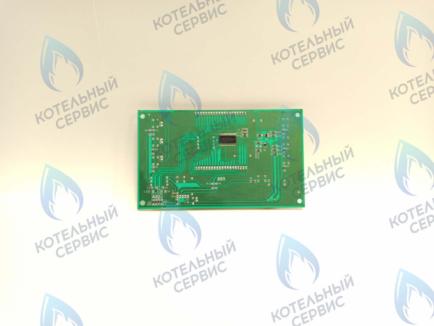 AA10040117 Плата дисплея old ELECTROLUX в Барнауле