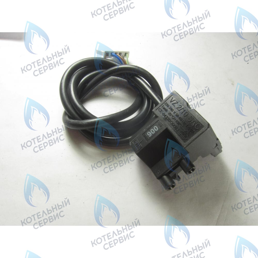 8511570 Устройство розжига BAXI в Барнауле