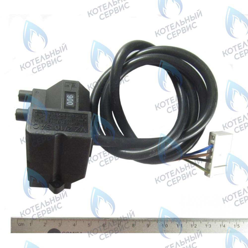 8511570 Устройство розжига BAXI в Барнауле