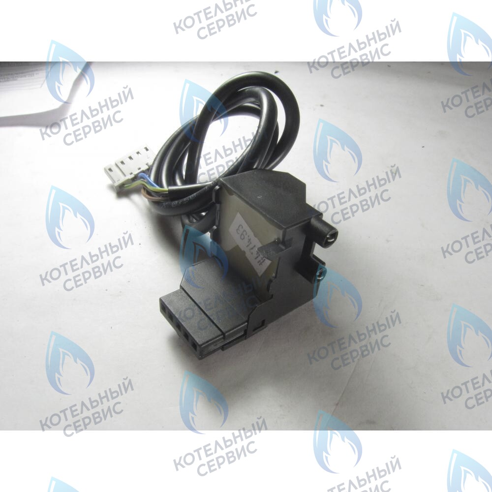 8511570 Устройство розжига BAXI в Барнауле