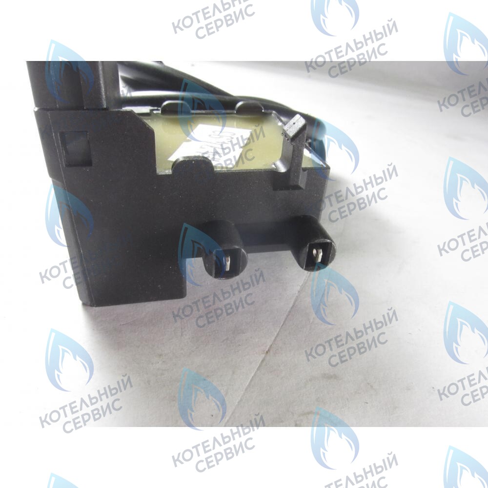 8511570 Устройство розжига BAXI в Барнауле