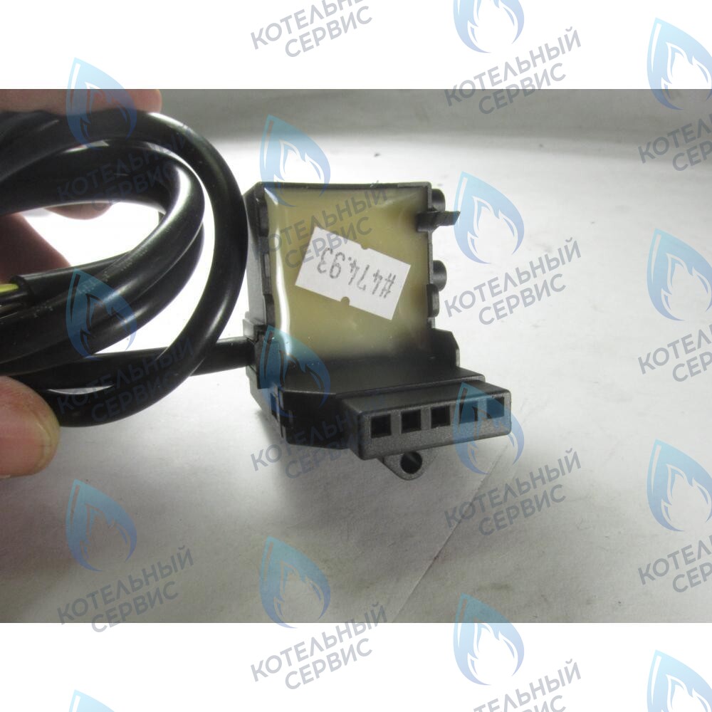 8511570 Устройство розжига BAXI в Барнауле