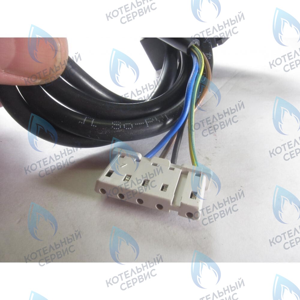 8511570 Устройство розжига BAXI в Барнауле