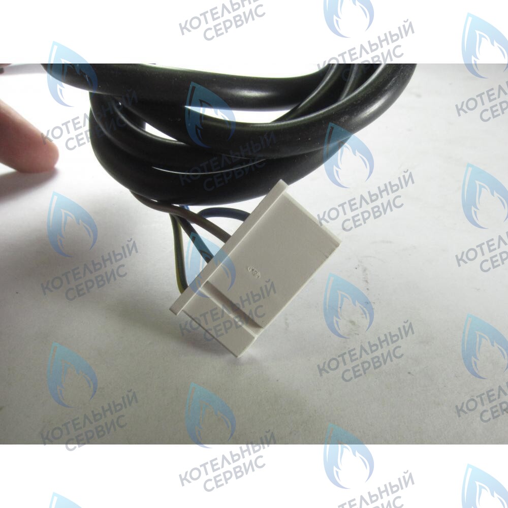 8511570 Устройство розжига BAXI в Барнауле