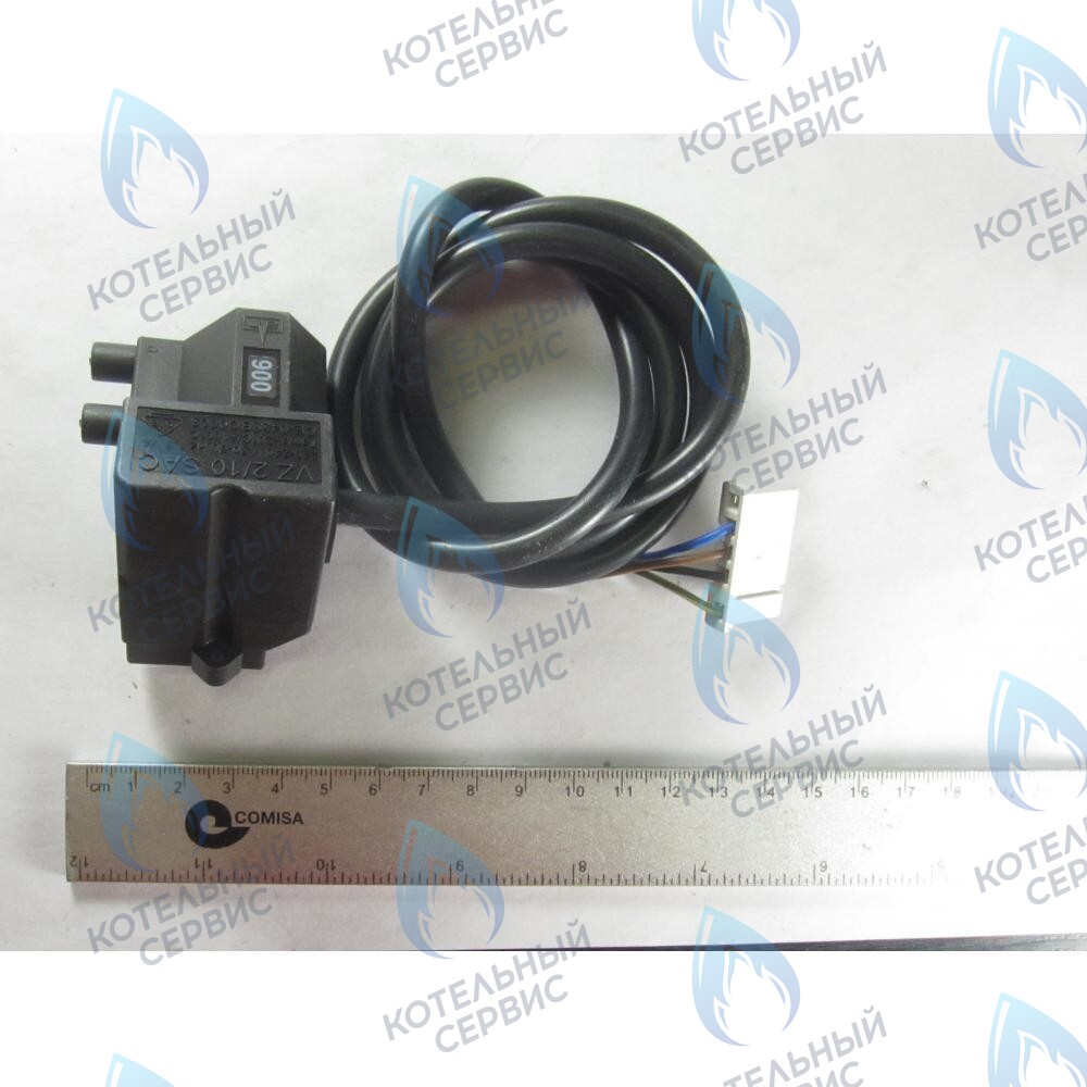 8511570 Устройство розжига BAXI в Барнауле