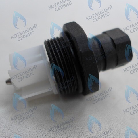 7022020014 Турбинка датчика протока KENTATSU в Барнауле