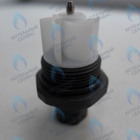 7022020014 Турбинка датчика протока KENTATSU в Барнауле