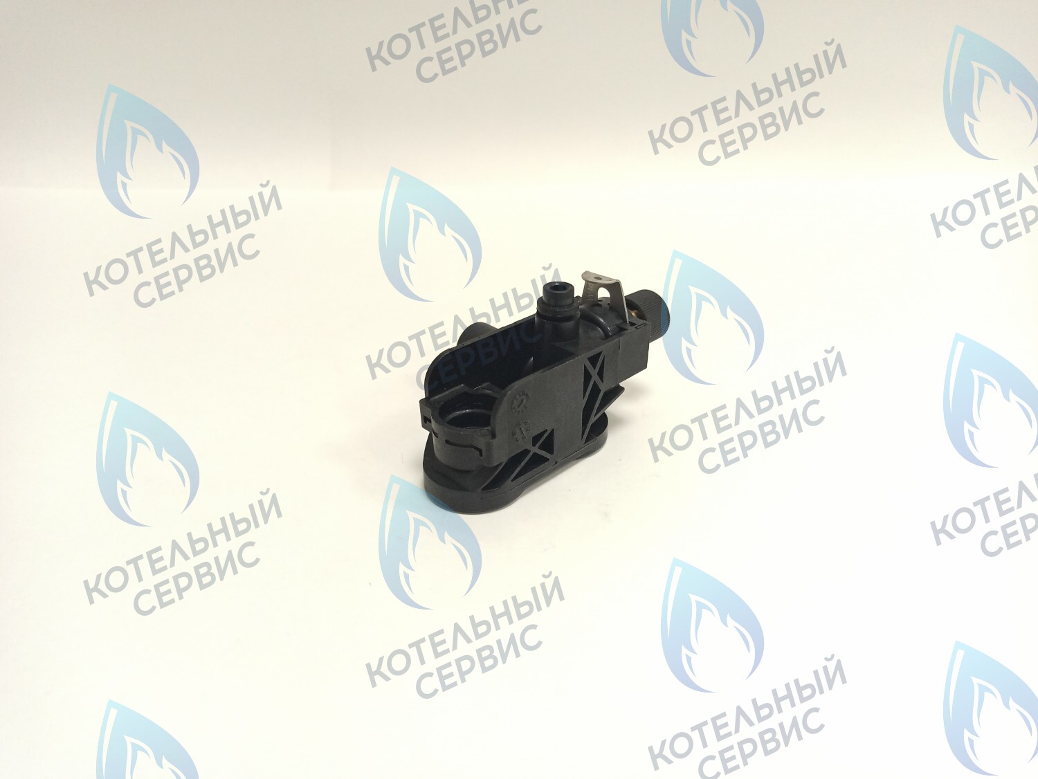 398608820 Ремкомплект крана подпитки (кран подпитки) FERROLI FORTUNA PRO в Барнауле