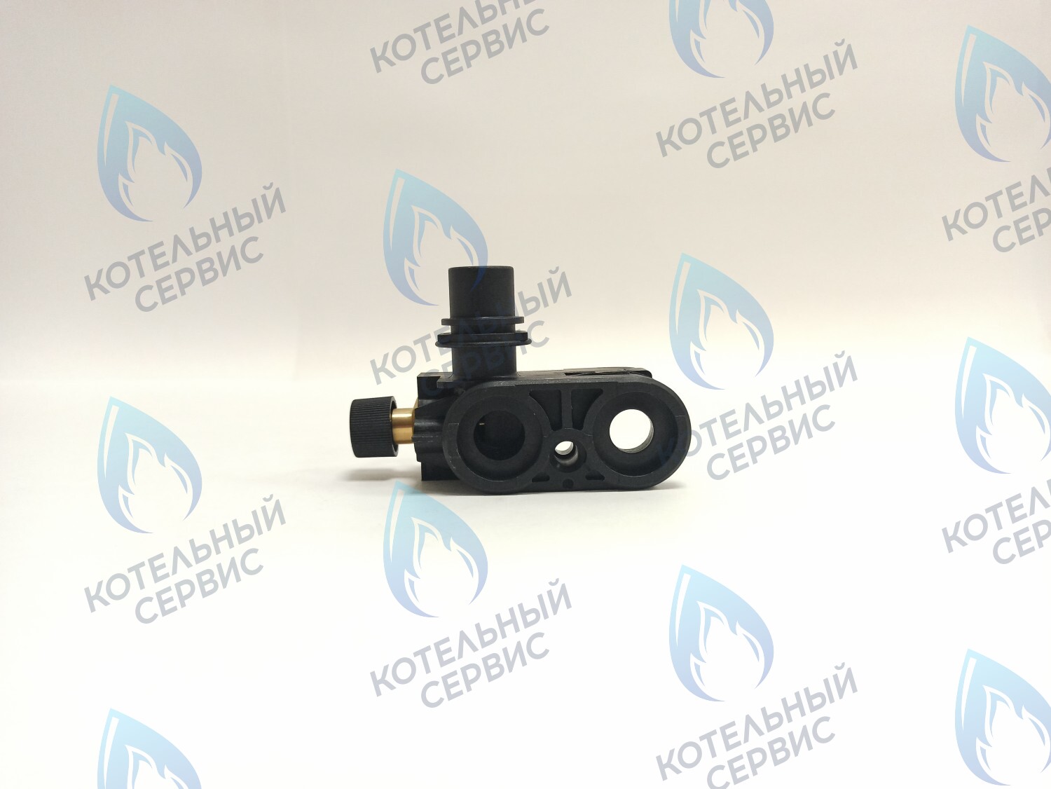 398608820 Ремкомплект крана подпитки (кран подпитки) FERROLI FORTUNA PRO в Барнауле