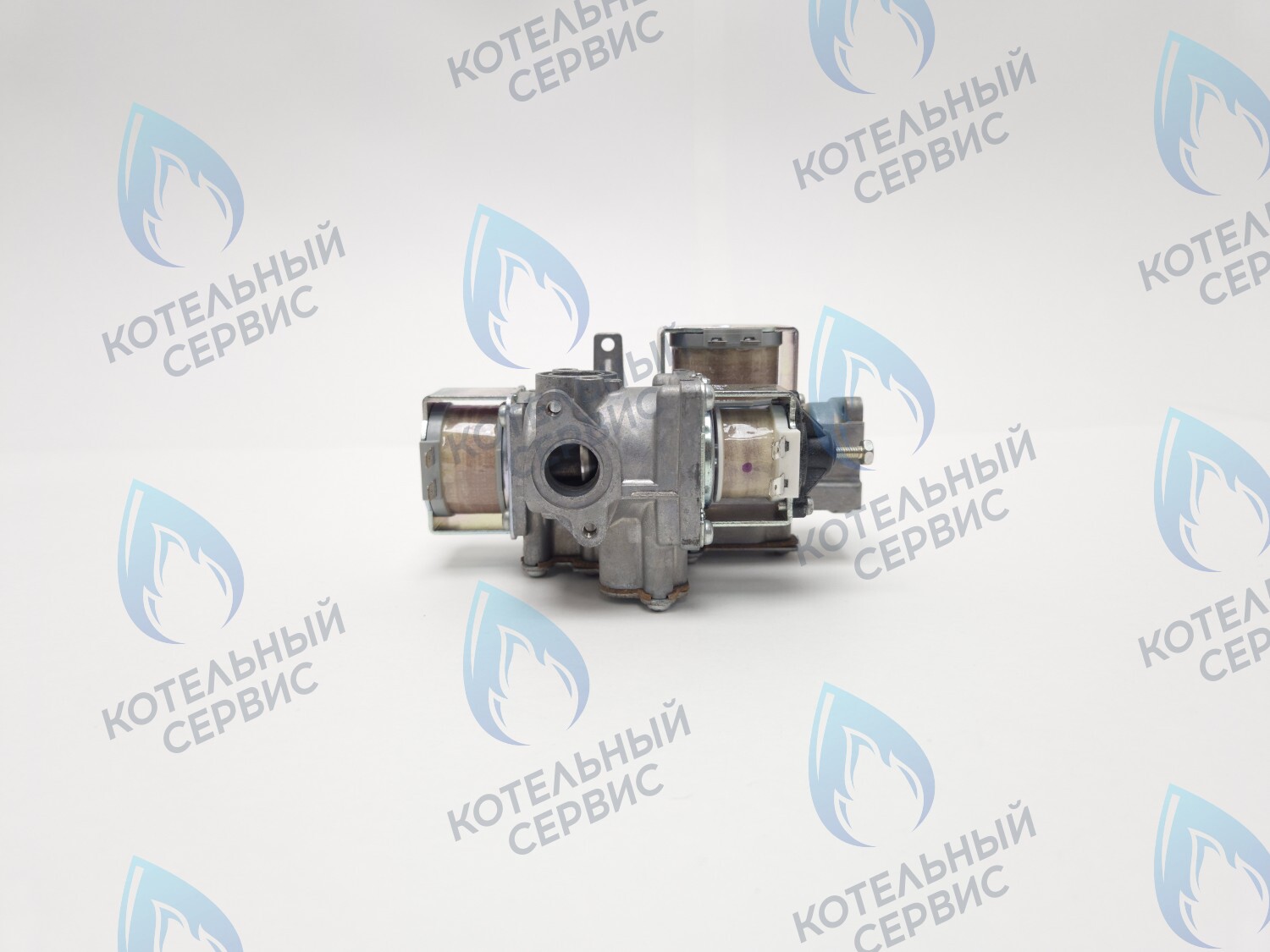 B200-02E-190 Клапан газовый 110V LOTTE E&M Coaxial 13-30K в Барнауле