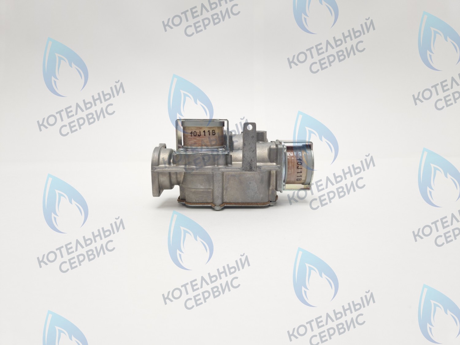 B200-02E-190 Клапан газовый 110V LOTTE E&M Coaxial 13-30K в Барнауле