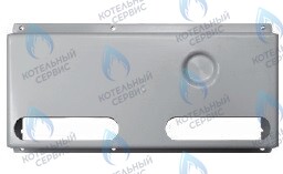 Кожух 8223-15.002